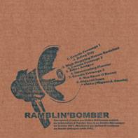 Ramblin Bomber : 6e Album